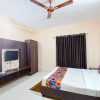 Отель Shree Residency by Fabhotels, фото 13