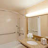 Отель Holiday Inn Long Beach Airport Hotel and Conference Center, an IHG Hotel, фото 35