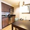 Отель Homewood Suites by Hilton Carlsbad-North San Diego County, фото 20