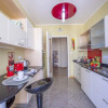 Отель Riva Dante Apartment, фото 11