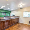 Отель HomeTowne Studios Orlando - Casselberry, фото 9