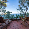 Отель Villa Il Tramonto, фото 23