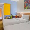 Отель ibis Styles Hildesheim, фото 44