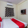 Отель Oyo 29919 Hotel Darshan Shree, фото 11