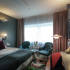 Отель Elite Park Hotel Växjö, фото 31
