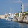 Отель Apartamentos Las Brisas I & II, фото 42