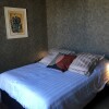 Отель Appartement Alsace Lorraine, фото 6