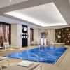 Отель The Ritz-Carlton, Berlin, фото 36