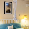 Отель Jam Lodge Hotel & Suites, фото 6