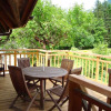 Отель Apartment with 5 Bedrooms in Montriond, with Wonderful Mountain View, Furnished Garden And Wifi - 7 , фото 3