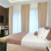 Отель Belgreat Premium Suites, фото 4