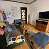 Отель Enjoy The Hostel, фото 7