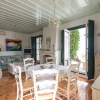 Отель Villa Heliana Enchanting Seaviews, фото 13
