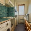 Отель Cap Cabourg 10359, фото 4