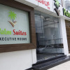 Отель Palm Suite, фото 1