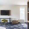 Отель Fairfield Inn & Suites by Marriott Minneapolis North/Blaine, фото 19