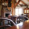Отель Karczma Stary Młyn, фото 22