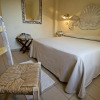 Отель Dolce Vita Boutique Hotel, фото 4