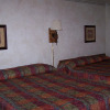 Отель Circle R Motel, фото 2
