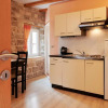 Отель Apartment and Room Ivica, фото 16