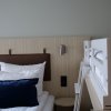 Отель Quality Hotel Arlanda XPO, фото 18
