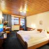 Отель Thermal Badhotel Kirchler, фото 39
