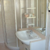 Отель Cond Zagara', фото 4