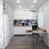Апартаменты на переулке Красный Шахтёр, фото 7