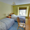 Отель Cosy Holiday Home With an Enclosed Garden and Terrace in the Heart of Torrington, фото 3