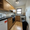 Отель River View Apartment, фото 11