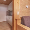 Отель Appartement Pienz-Santer, фото 9