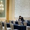 Отель Sofitel Shanghai Hongqiao, фото 35