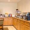 Отель Country Inn & Suites by Radisson, Nevada, MO, фото 16