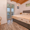 Отель House Osti in Rogoznica, фото 19