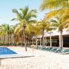 Отель Riu Lupita - All Inclusive, фото 25