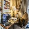 Отель Boutique Suites Vancouver, фото 15