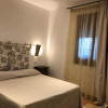 Отель B&B Villa Alba, фото 1