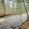 Отель New Hampshire Getaway Near Hiking & Biking!, фото 16