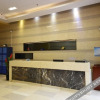 Отель Yijia Apartment Hotel, фото 1