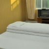 Отель Yangguang Express Hotel, фото 3