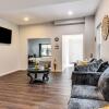 Отель Spacious Indianapolis Home: 3 Mi to Downtown!, фото 2