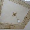 Отель Cortile Bassi 185, фото 14