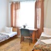 Отель Hostel 3 Of Academy Of Commerce, фото 2