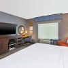 Отель Hampton Inn Danville, VA, фото 5