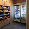Отель Fairfield Inn & Suites By Marriott Riverside Moreno Valley, фото 13