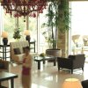 Отель Mövenpick Hotel & Resort Al Bida'a Kuwait, фото 48