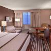 Отель Holiday Inn Express Akron NW - Fairlawn, an IHG Hotel, фото 5