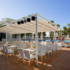Отель Hipotels Mediterraneo Club, фото 16