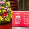 Отель ZEN Rooms Permata Karawaci, фото 25