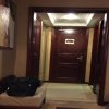 Отель Xiangjiangwan International, фото 30